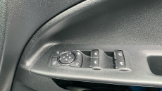 Ford EcoSport 1.0 EcoBoost 125 ST-Line 5dr Auto Petrol Hatchback